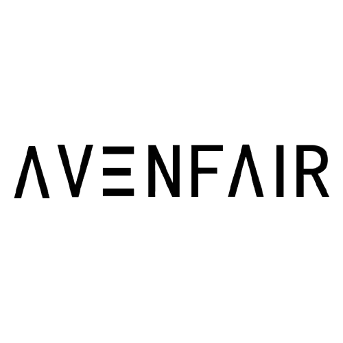 Avenfair Logo